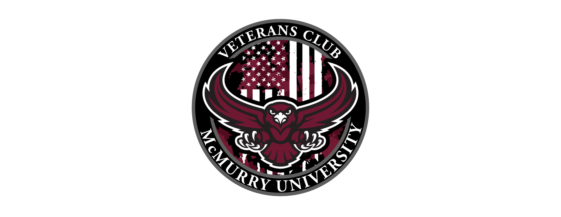 Veterans Day T-Shirt Order